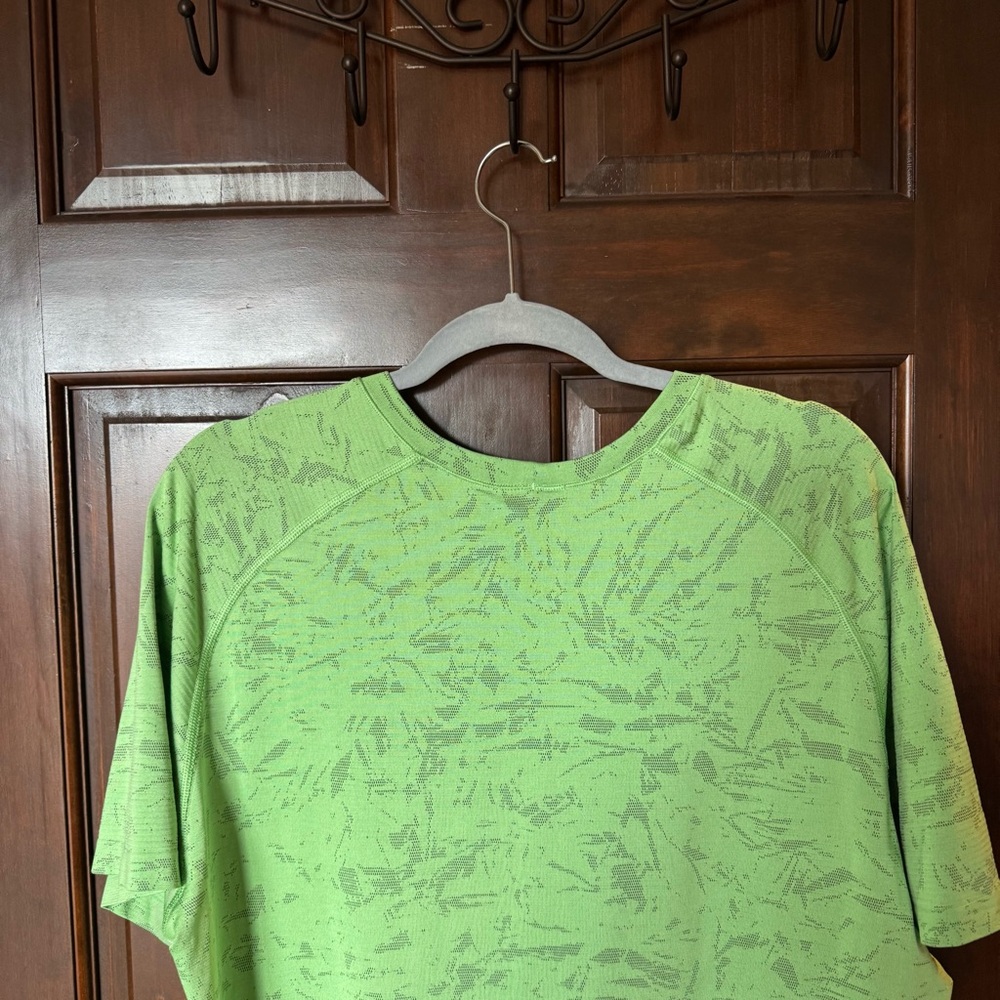 SOLD - Picture 6 of 6